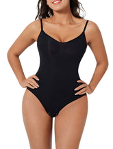 LemonShape Shapewear Bodysuit