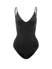 LemonShape Shapewear Bodysuit
