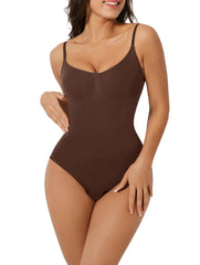 LemonShape Shapewear Bodysuit
