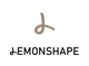 LemonShape