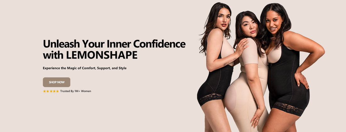 Shapewear