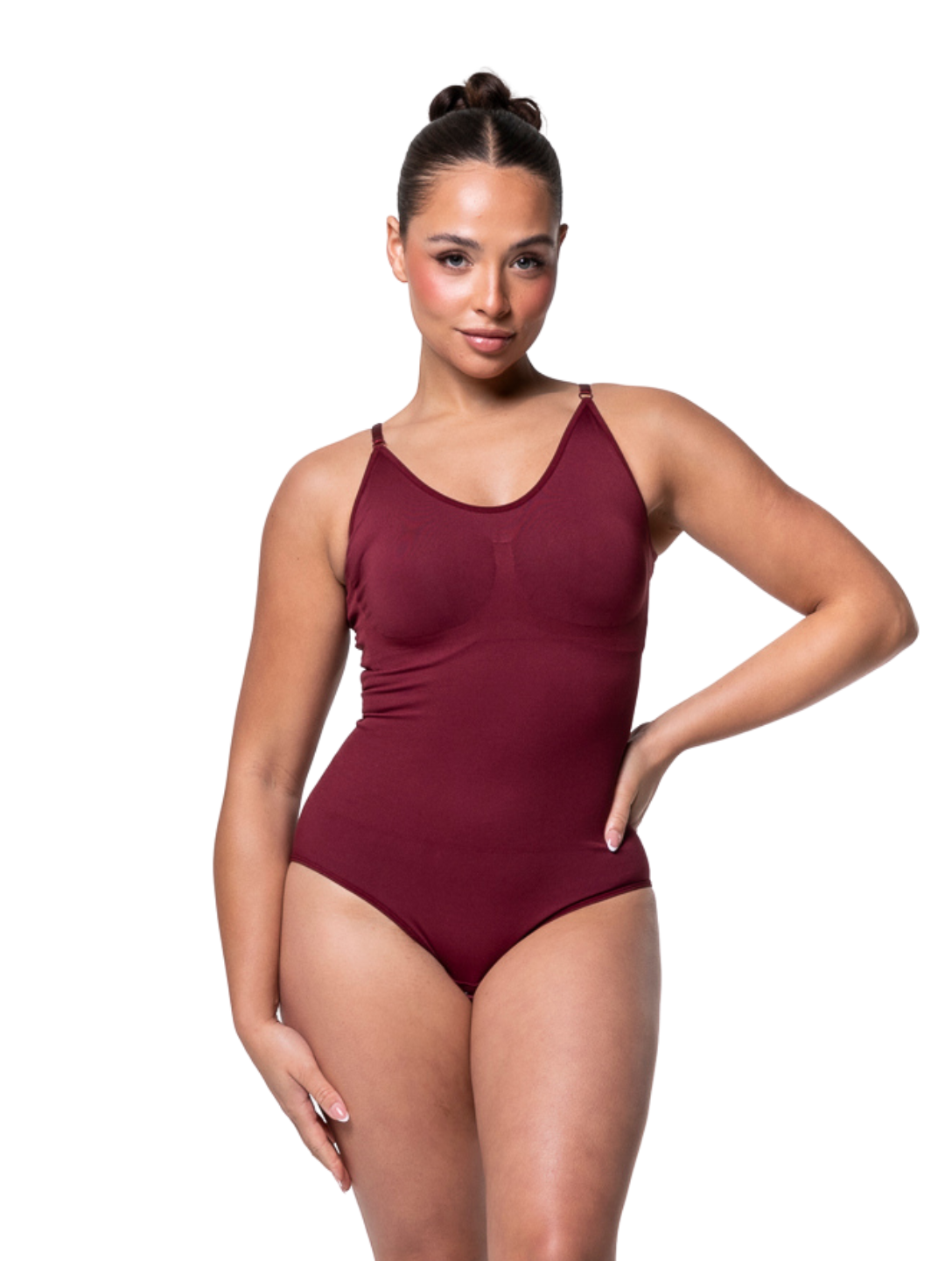 LemonShape Shapewear Bodysuit