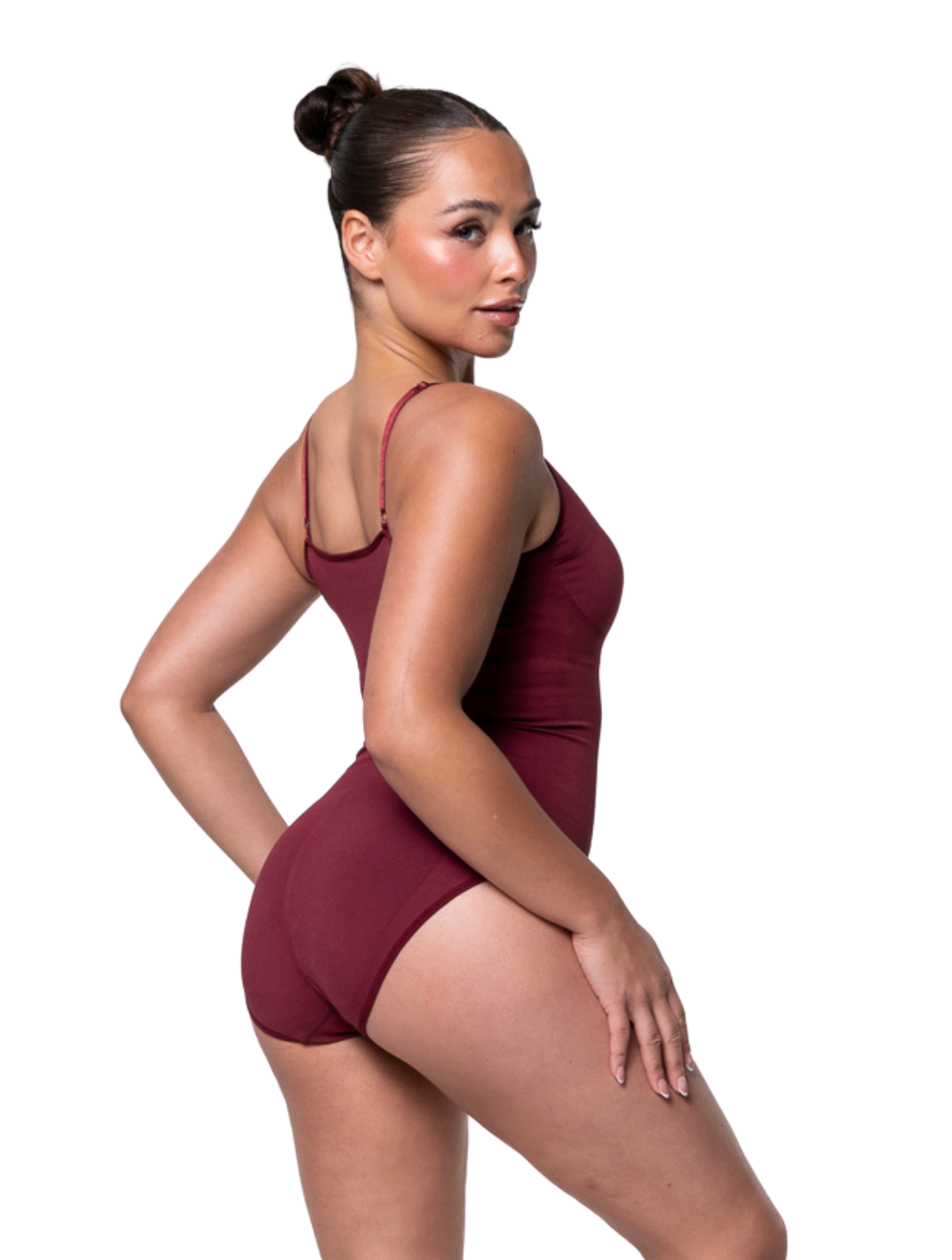 LemonShape Shapewear Bodysuit