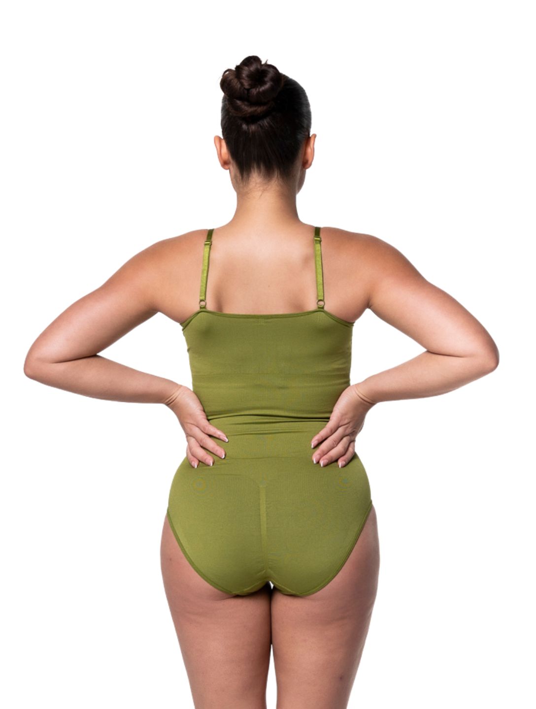 LemonShape Shapewear Bodysuit
