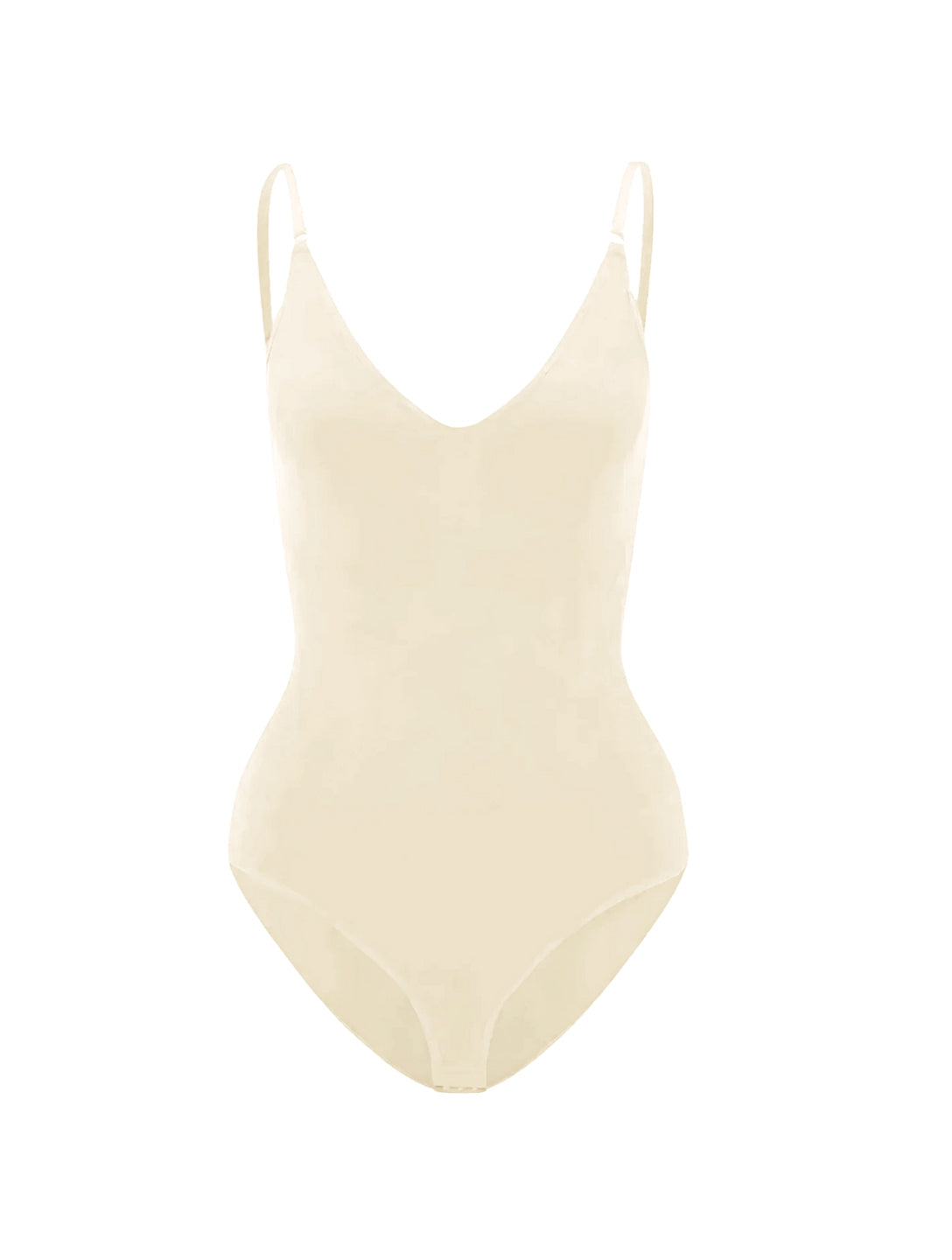 LemonShape Shapewear Bodysuit