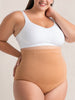Lemoshape Essentials All Day Every Day High-Waisted Shaper Panty